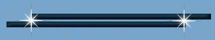 blackbar.jpg