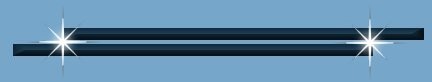 blackbar.jpg