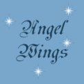 angelwings.jpg