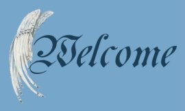 welcome.jpg