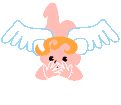 kissingangel.gif