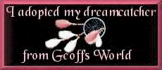 logo.gif