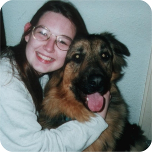 jessica kaiser picture