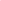 crystal deva.gif